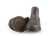 Dr Martens Chelsea Boots