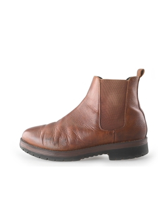  Mazzeltov Chelsea Boots 262411
 [MAAT] 42
 