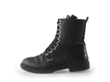 Braqeez Veterboots