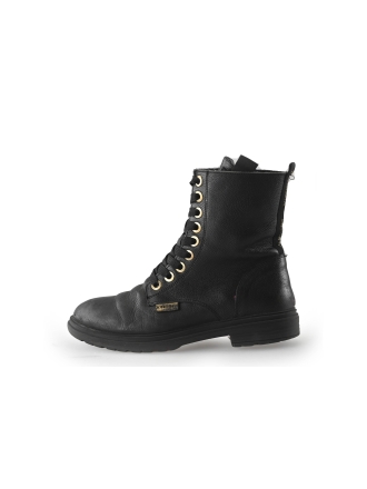  Braqeez Veterboots 262414
 [MAAT] 35
 