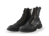 Braqeez Veterboots