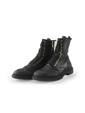  Braqeez Veterboots 262414
 [MAAT] 35
 