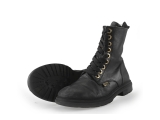 Braqeez Veterboots