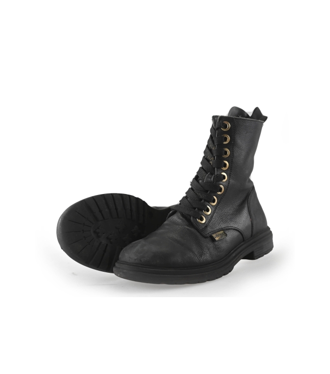 Braqeez Veterboots