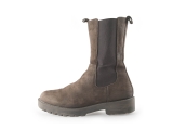 Copenhagen Studios Chelsea Boots