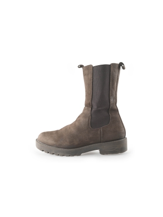  Copenhagen Studios Chelsea Boots 262417
 [MAAT] 40
 