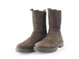 Copenhagen Studios Chelsea Boots