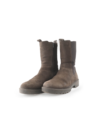  Copenhagen Studios Chelsea Boots 262417
 [MAAT] 40
 