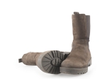 Copenhagen Studios Chelsea Boots