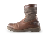 Travelin Boots