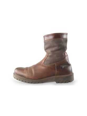  Travelin Boots 262418
 [MAAT] 43
 