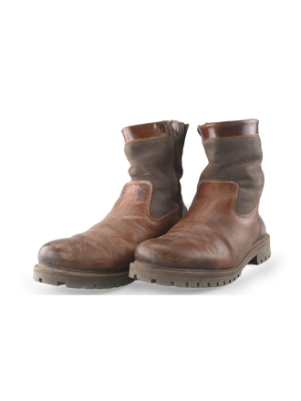  Travelin Boots 262418
 [MAAT] 43
 