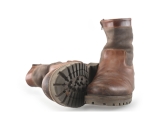 Travelin Boots