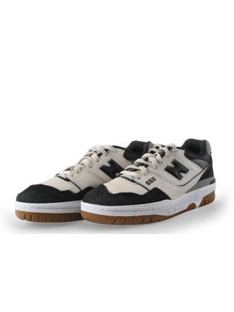  New Balance Sneakers 262424
 [MAAT] 38
 