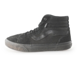 Vans Hoge Sneakers
