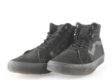 Vans Hoge Sneakers