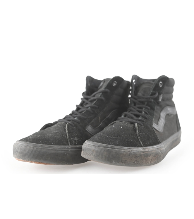 Vans Hoge Sneakers