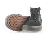 Vans Hoge Sneakers