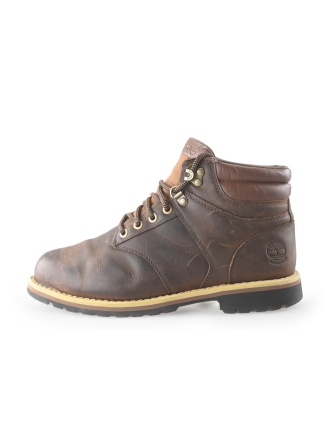  Timberland Veterboots 262431
 [MAAT] 41
 