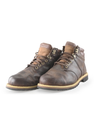  Timberland Veterboots 262431
 [MAAT] 41
 