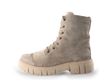 Sub55 Veterboots