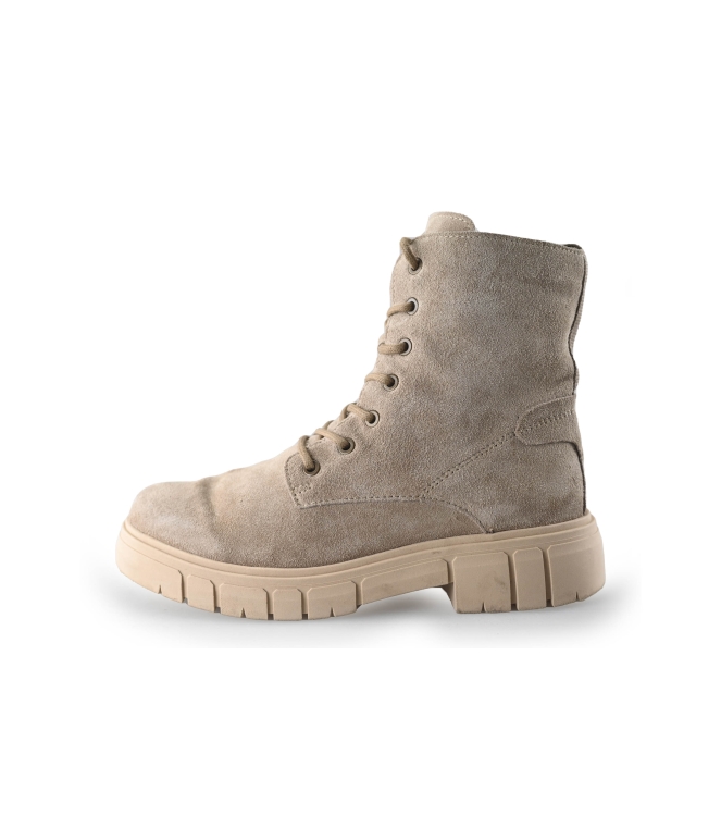 Sub55 Veterboots