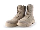 Sub55 Veterboots