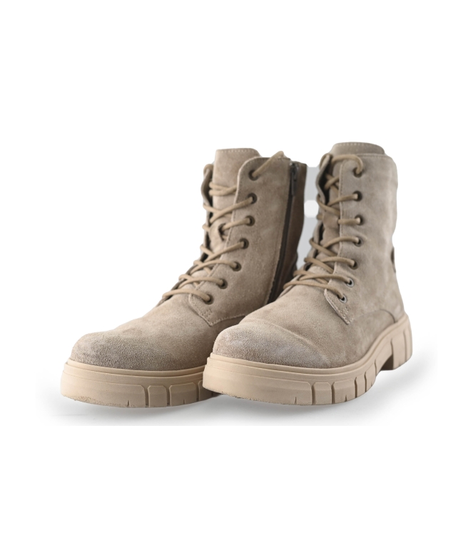 Sub55 Veterboots