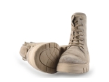 Sub55 Veterboots