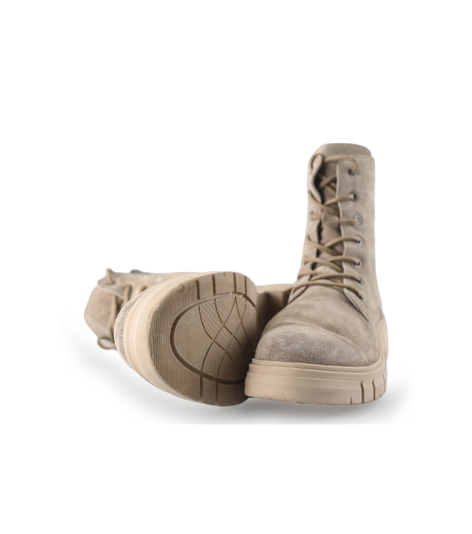 Sub55 Veterboots