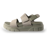 Timberland Sandalen