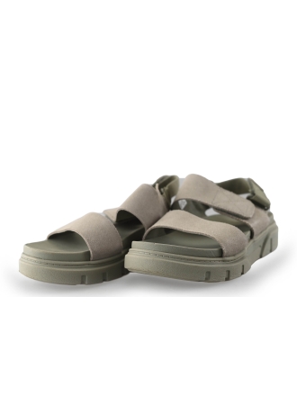  Timberland Sandalen 262435
 [MAAT] 39
 