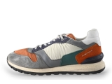 Ambitious Sneakers