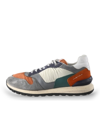  Ambitious Sneakers 262436
 [MAAT] 44
 