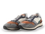 Ambitious Sneakers