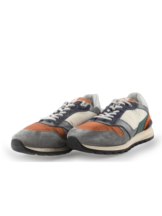  Ambitious Sneakers 262436
 [MAAT] 44
 