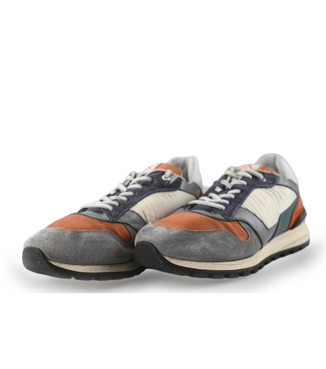 Ambitious Sneakers