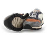 Ambitious Sneakers