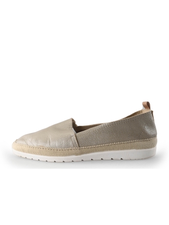  River Woods Instappers 262437
 [MAAT] 39
 
