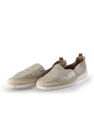  River Woods Instappers 262437
 [MAAT] 39
 