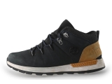 Timberland Hoge Sneakers