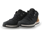 Timberland Hoge Sneakers