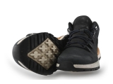 Timberland Hoge Sneakers