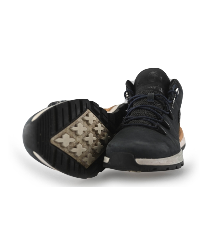Timberland Hoge Sneakers