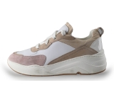 Cycleur De Luxe Sneakers