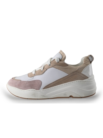  Cycleur De Luxe Sneakers 262441
 [MAAT] 39
 