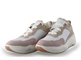 Cycleur De Luxe Sneakers