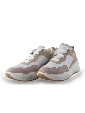  Cycleur De Luxe Sneakers 262441
 [MAAT] 39
 