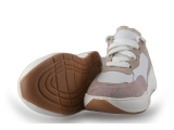 Cycleur De Luxe Sneakers
