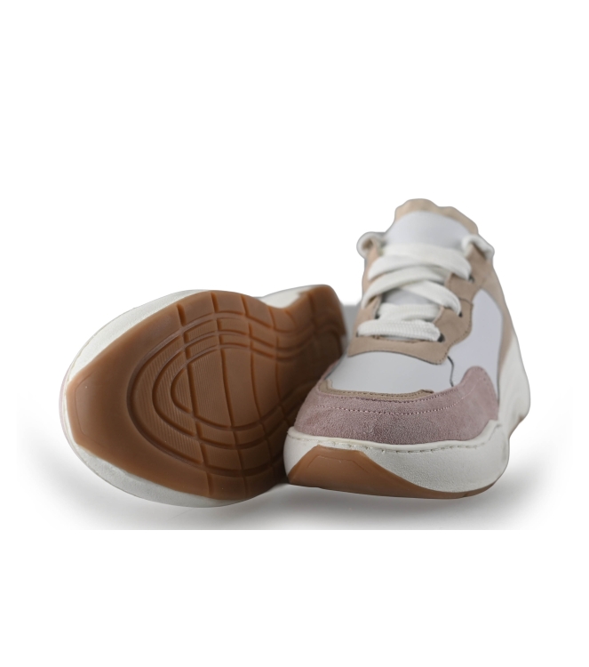 Cycleur De Luxe Sneakers